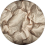 Teppich Crush MOOOI Dune S240319