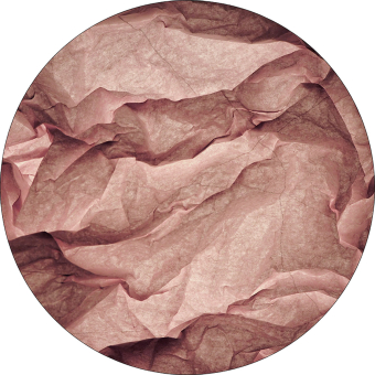 Crush Rug