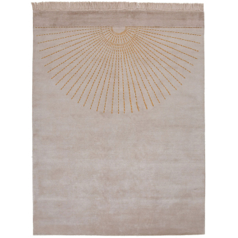 Alfombras Edge