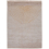 Tapis Edge Golran Noisette edge-310x230