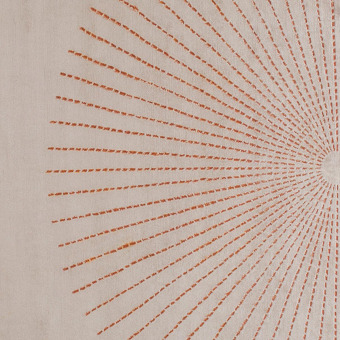 Round Rug