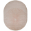 Round Rug Golran Lunaire round-267x200