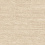 Papel pintado Cupula Arte Tan 73560