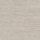 Papel pintado Cupula Arte Cocoa 73562