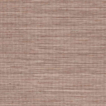 Carta da parati Sombra