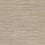 Tapete Sombra Arte Basket Weave 73542