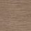 Carta da parati Sombra Arte Hazelnut 73546