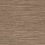 Papel pintado Sombra Arte Hazelnut 73546