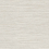 Papel pintado Sombra Arte Dove 73540