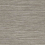 Carta da parati Sombra Arte Aged Cedar 73548