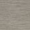 Papel pintado Sombra Arte Aged Cedar 73548