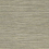 Carta da parati Sombra Arte Camouflage 73549