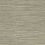 Papel pintado Sombra Arte Camouflage 73549