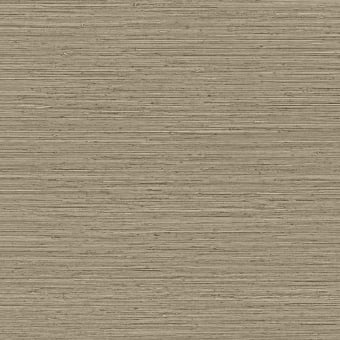 Papel pintado Matte iz
