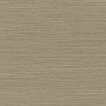 Revêtement mural Matiz