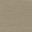 Matiz Wallpaper Arte Hazel 73523