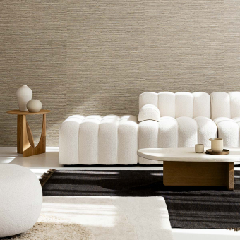 Revêtement mural Matiz