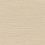 Papier peint Matiz Arte Nougat 73521