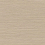 Carta da parati Opacoiz Arte Mink 73522