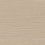 Papier peint Matiz Arte Mink 73522
