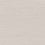 Papier peint Matiz Arte Fog 73520