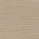 Matiz Wallpaper Arte Mocha 73524
