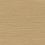 Papier peint Matiz Arte Tan 73525