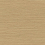 Rev&ecirc;tement mural Matiz Arte Tan 73525