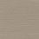 Papier peint Matiz Arte Taupe 73527