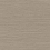 Rev&ecirc;tement mural Matiz Arte Taupe 73527