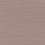 Matiz Wallpaper Arte Mauve 73529