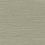 Papier peint Matiz Arte Teal 73532