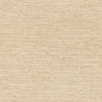 Revêtement mural Motas