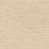 Papel pintado Motas Arte Toast 73503