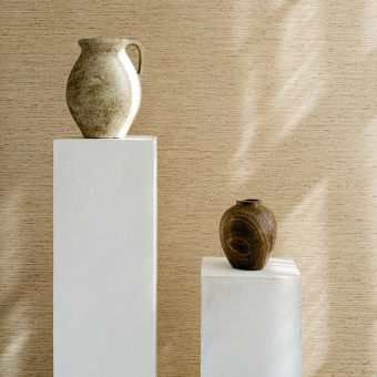 Revêtement mural Motas