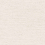 Carta da parati Motas Arte Parchment 73501