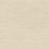 Papier peint Motas Arte Beach 73502