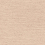Carta da parati Motas Arte Rose Brown 73504