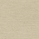 Carta da parati Motas Arte Sand 73505