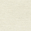 Carta da parati Motas Arte Whole Wheat 73506