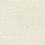 Papel pintado Motas Arte Whole Wheat 73506