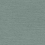 Carta da parati Motas Arte Turquoise 73507