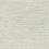 Carta da parati Motas Arte Soft Teal 73508