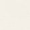 Papier peint Motas Arte Bone 73509