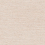 Carta da parati Motas Arte Nude 73510