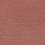 Carta da parati Motas Arte Brick Red 73511