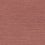 Papel pintado Motas Arte Brick Red 73511