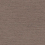 Carta da parati Motas Arte Cocoa 73512
