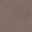 Papier peint Motas Arte Cocoa 73512