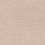 Carta da parati Motas Arte Vintage Pink 73513